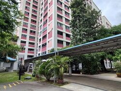 Blk 111 Lengkong Tiga (Bedok), HDB 5 Rooms #582728231